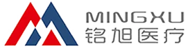 Shandong  Mingxu  Medicinski  Oprema  Co.,  LTD